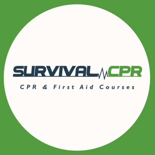 survivalcpr