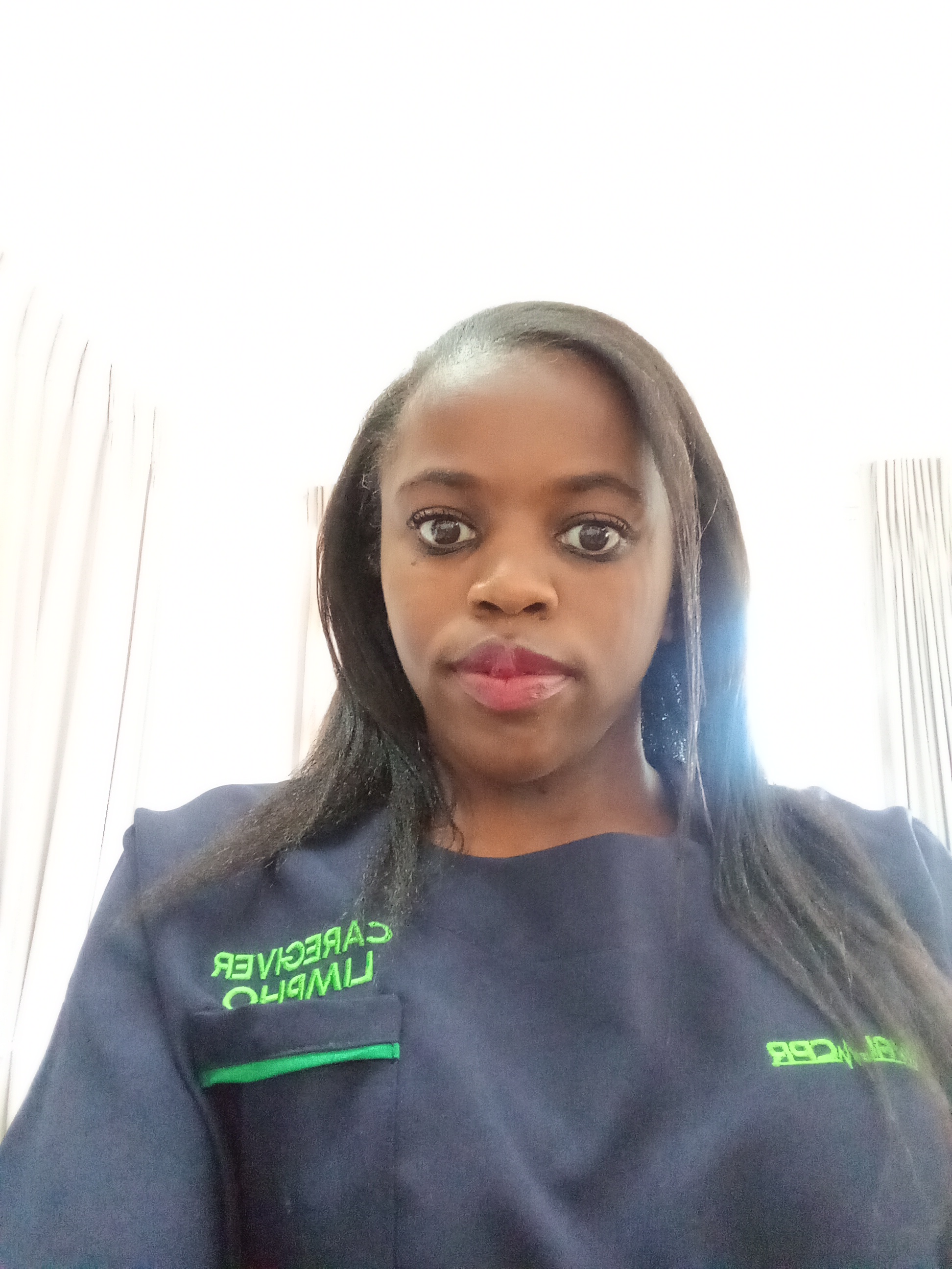 Profile photo oflimphongwenya@gmail.com