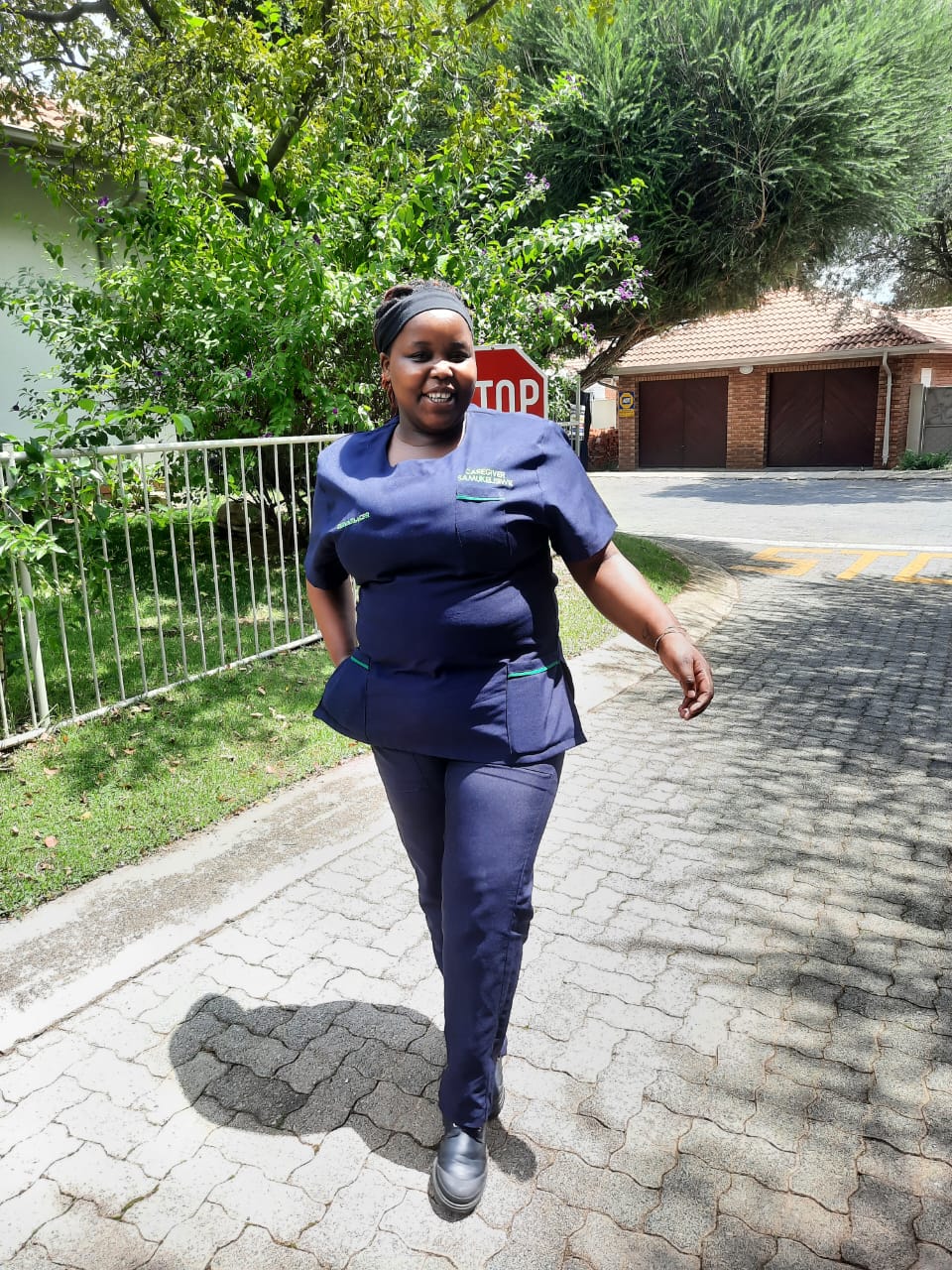 Profile photo ofprincesssamukelisiwe198@gmail.com
