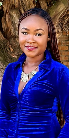Profile photo ofkendymuriungi6@gmail.com