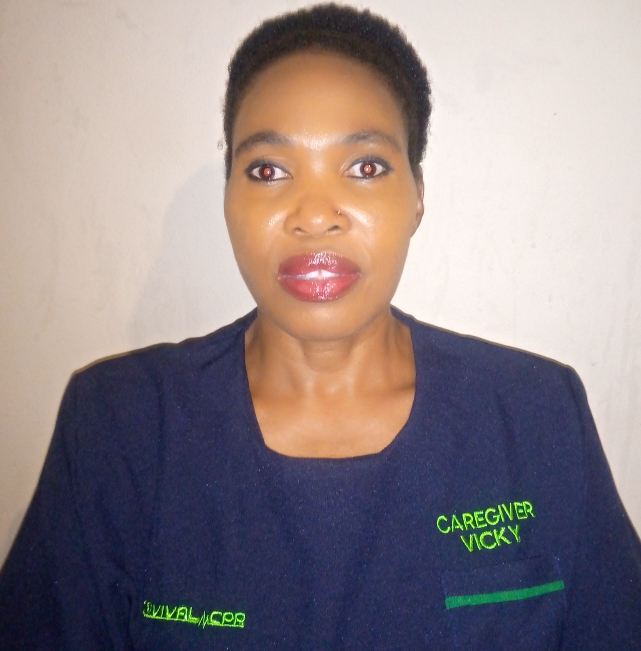 Profile photo ofvictoriakhumalo84@gmail.com