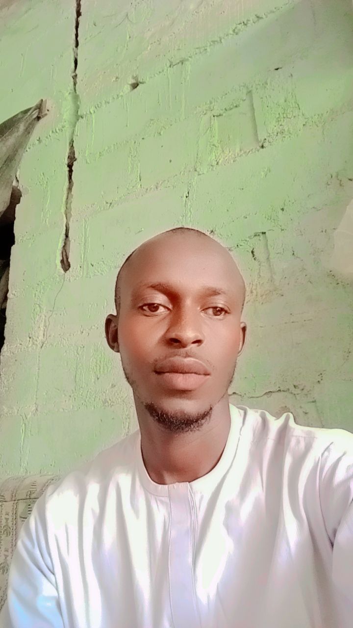 Profile photo ofusainiadoyusuf1338@gmail.com