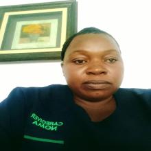 Profile photo ofDawuNomazwe45.@gmail.com