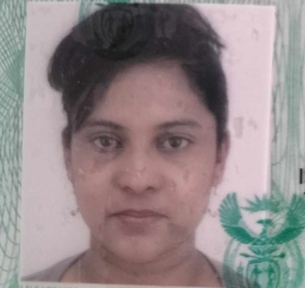 Profile photo ofamandasanasi@gmail.com