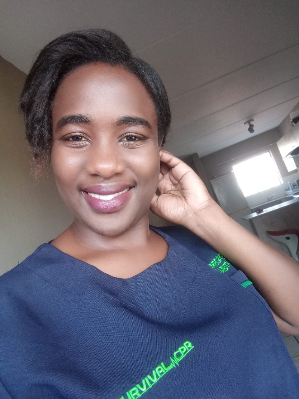 Profile photo ofthabithalibakale@gmail.com