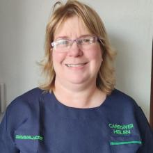 Profile photo ofHelenschaup@outlook.com