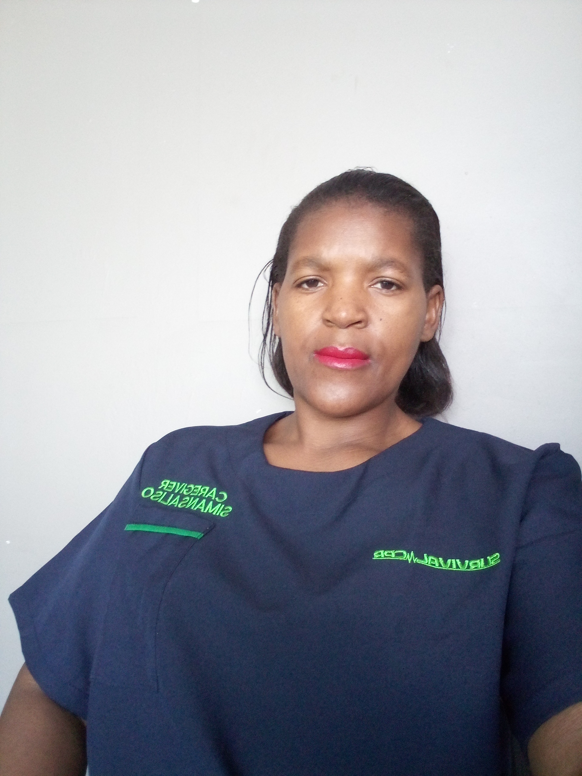 Profile photo ofsimangalisomudzikatiri1987@gmail.com