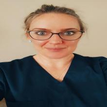 Profile photo ofwissing.suane27@gmail.com