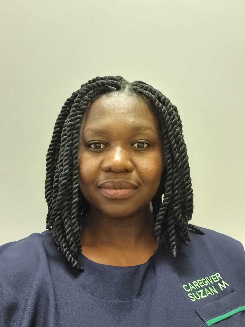 Profile photo ofsuzanmashele26@gmail.com