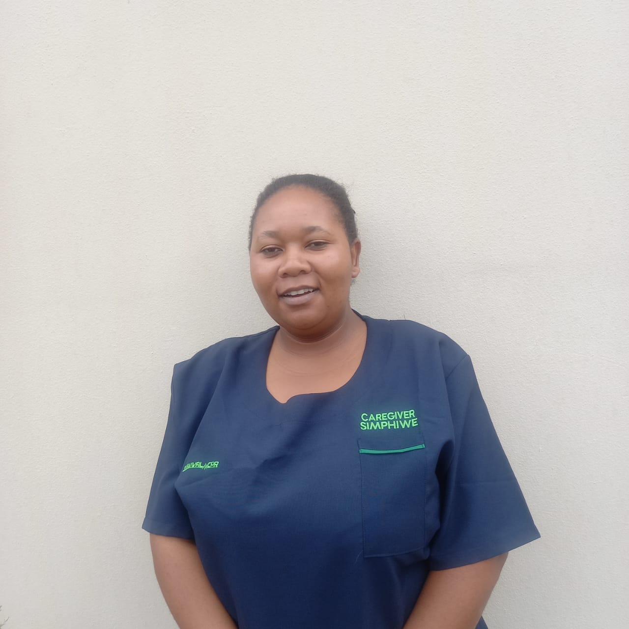 Profile photo ofncubesimphiwe15@gmail.com