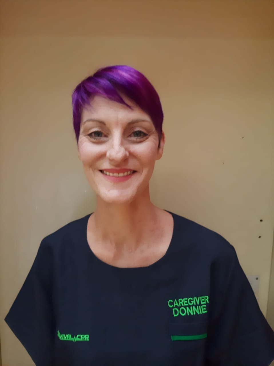 Profile photo ofladyshinev81@gmaul.com