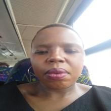 Profile photo ofnkosiitumeleng3@gmail.com
