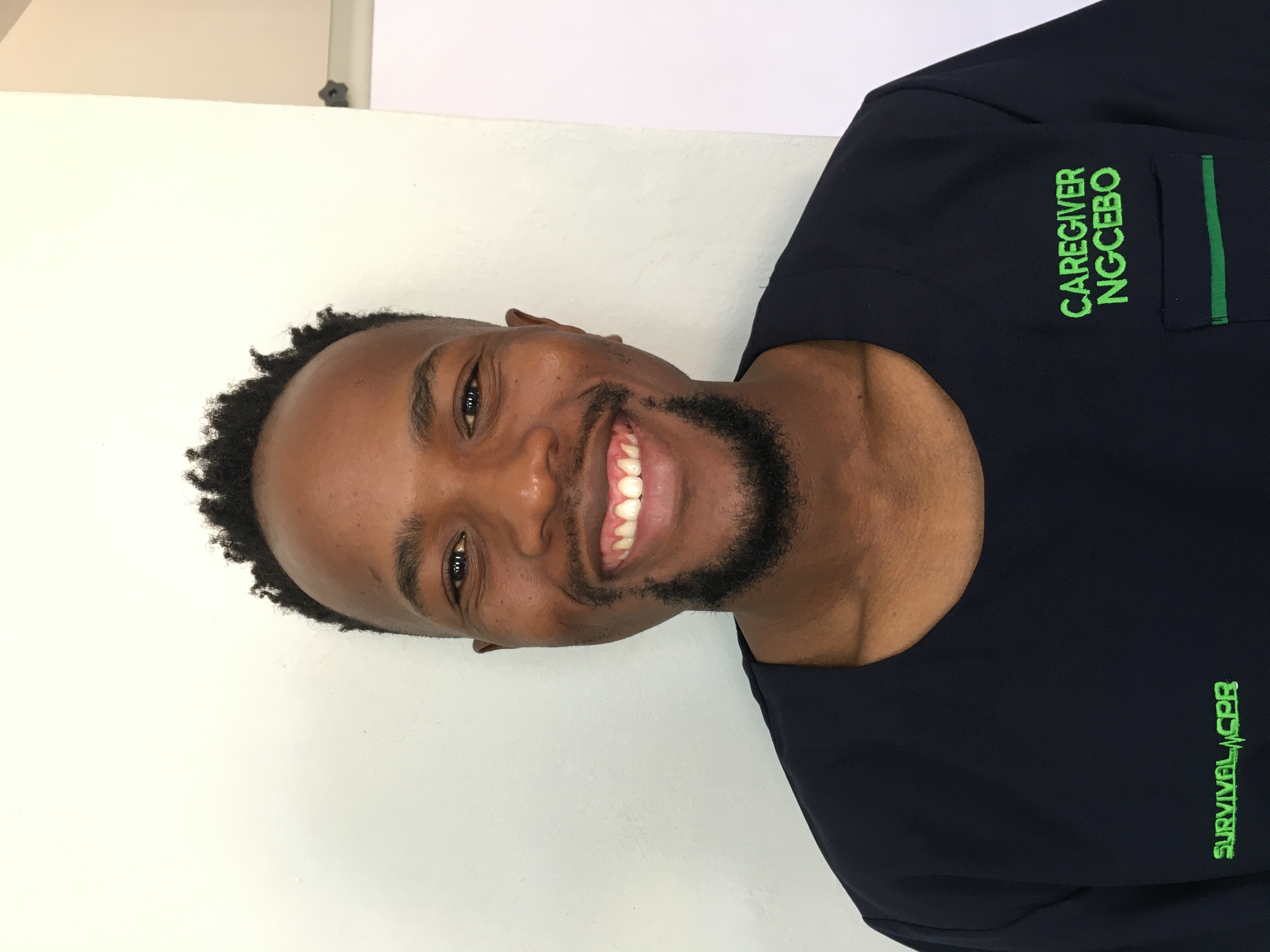 Profile photo ofngceboyenkhosidlamini@gmail.com