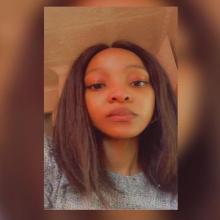 Profile photo ofmmoledi83@gmail.com