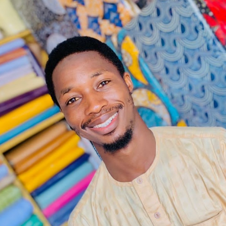 Profile photo ofbabaalihadejia08@gmail.com