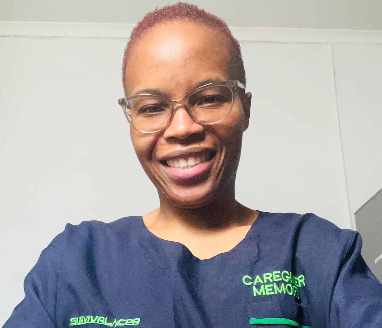 Profile photo ofmisschakokwenda@gmail.com