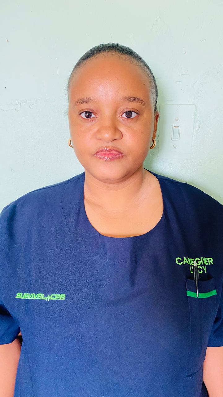 Profile photo oflucymaseko38@gmail.com