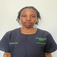 Profile photo ofcdim8065@gmail.com