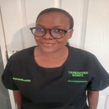 Profile photo ofsontiebuthelezi@gmail.com