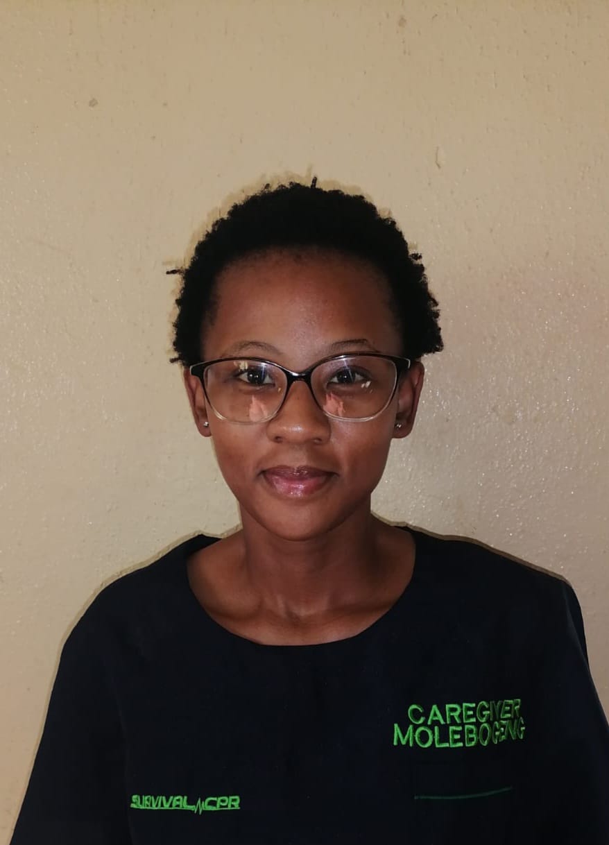 Profile photo ofreatlegilempangula@gmail.com
