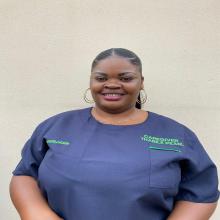 Profile photo ofthabilepearlphaahla@gmail.com