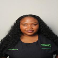 Profile photo oftshwarelomakitla2000@gmail.com