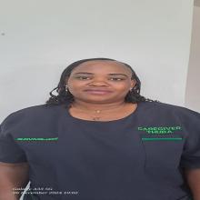 Profile photo ofthubahncube@yahoo.com