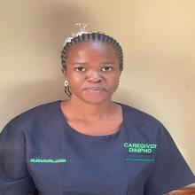 Profile photo ofmotshoanedimpho1@gmail.com