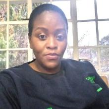 Profile photo ofntombkhumz@gmail.com