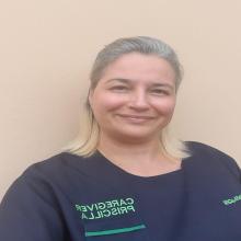 Profile photo ofccrhoda7@gmail.com