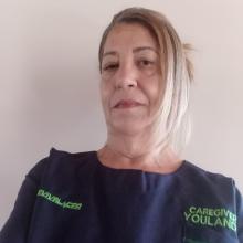 Profile photo ofymchui14@gmail.com