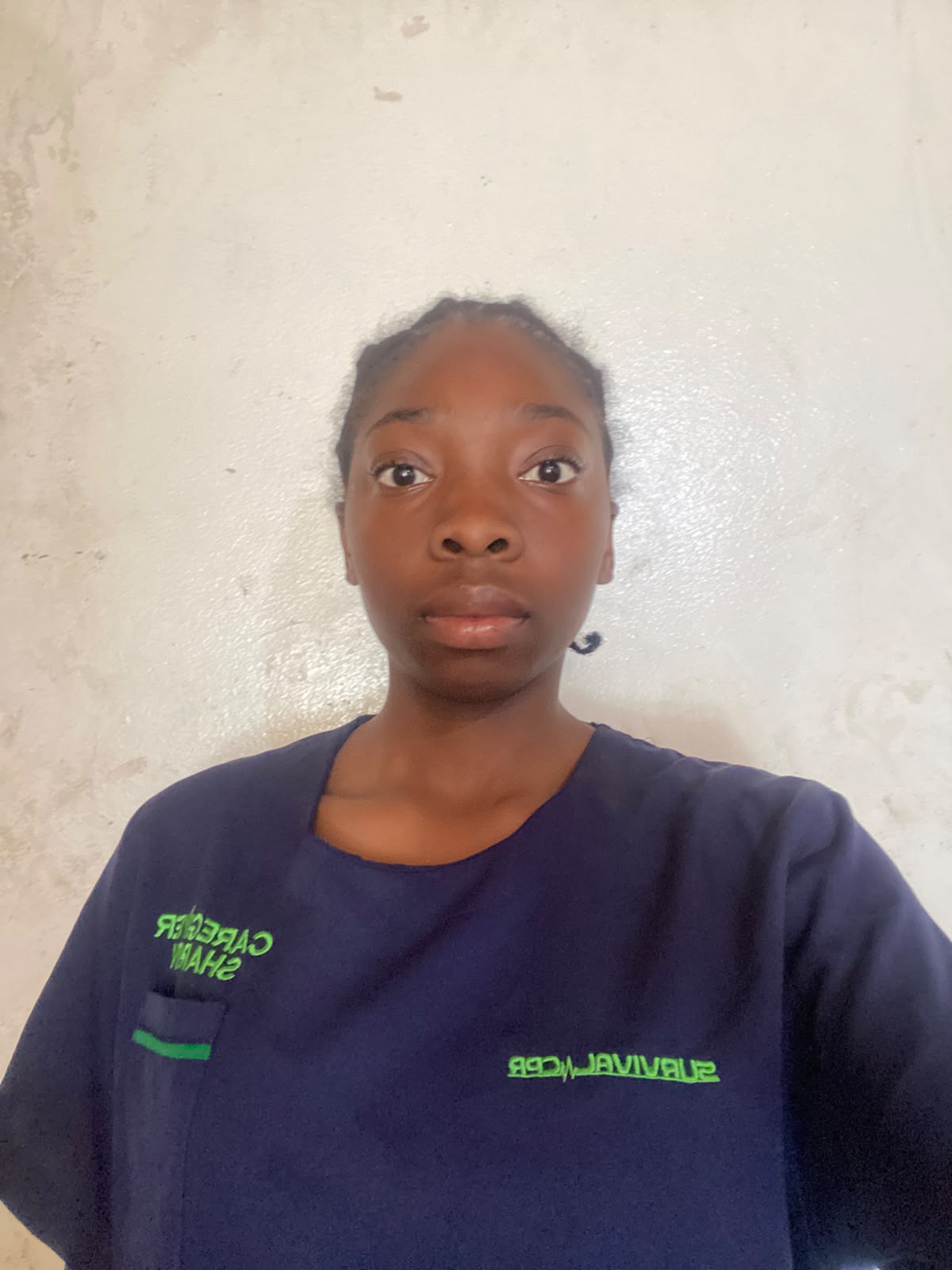 Profile photo ofsharonnzekwe576@gmail.com