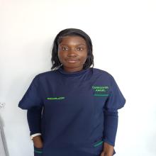 Profile photo ofangelsibanda68@gmail.com