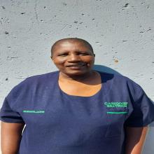 Profile photo oftamanganibeatrice@gmail.com
