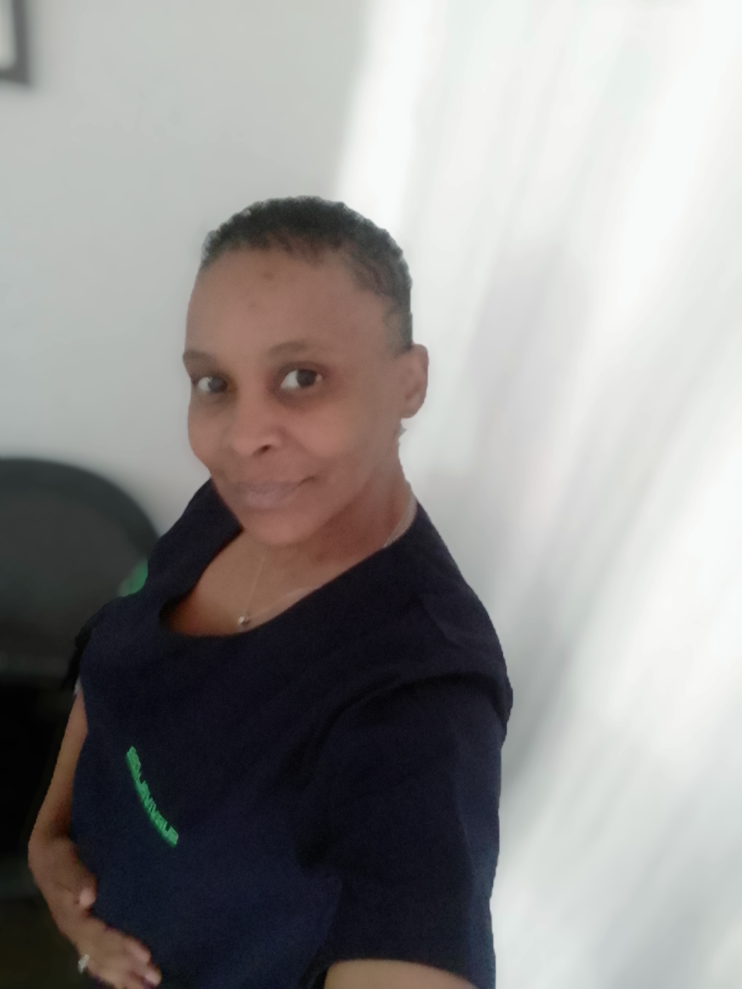 Profile photo ofyolamagija4@gmail.com