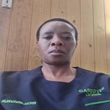 Profile photo ofbrenda.kandiero@gmail.com