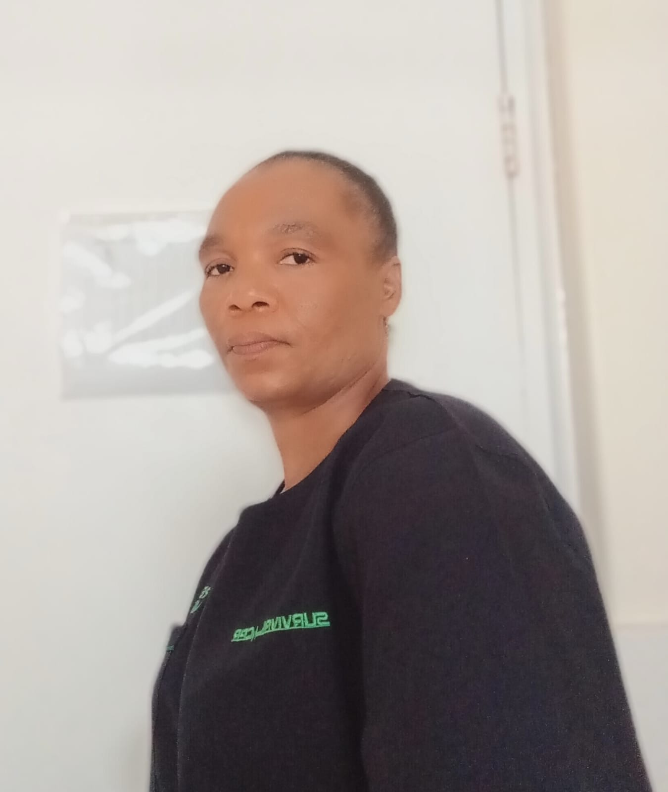 Profile photo ofsikhakhanethandekathandoh@gmail.com
