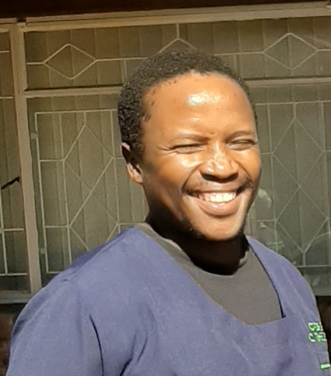 Profile photo ofchristtshemese@gmail.com