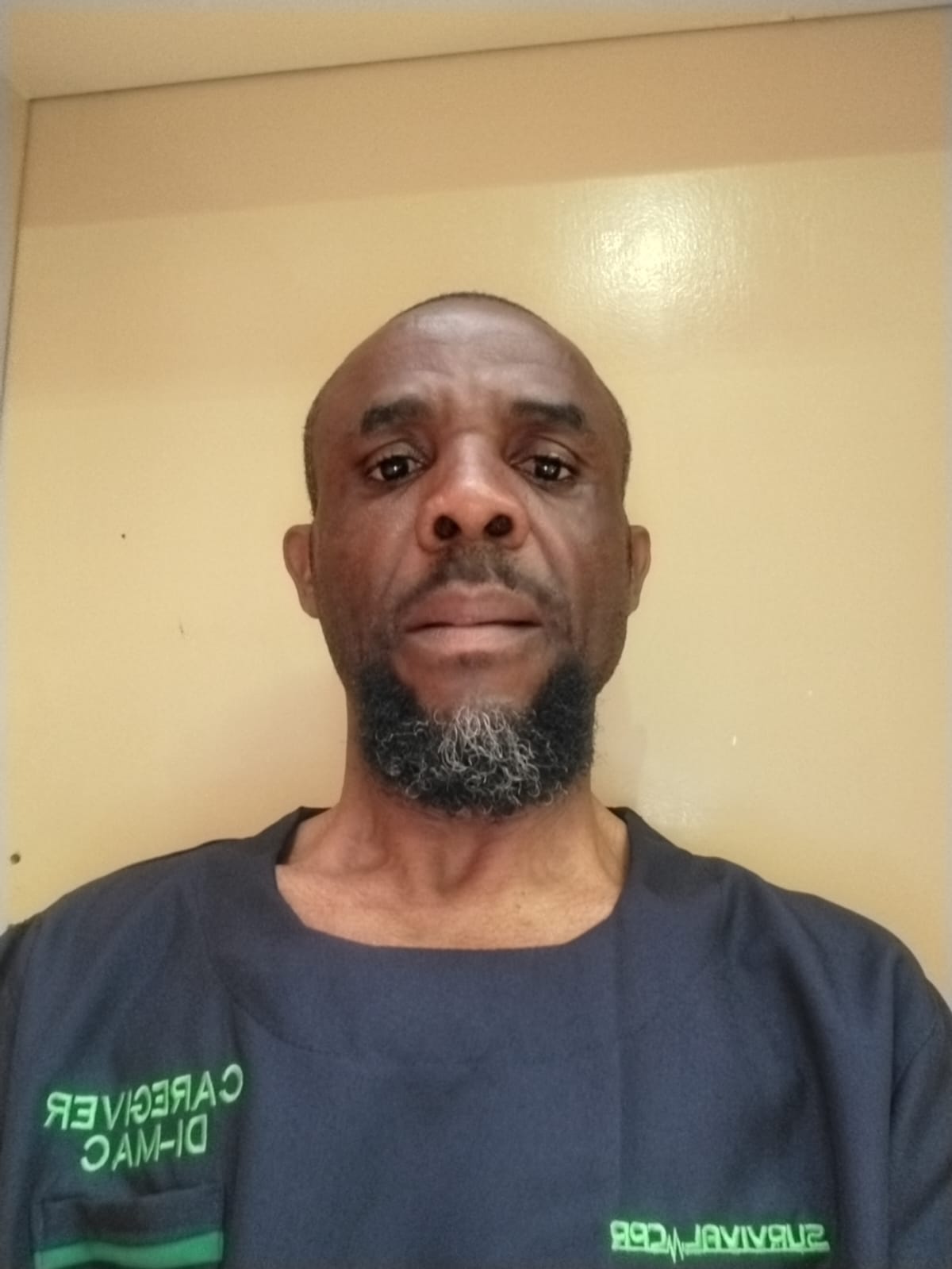 Profile photo ofdimaco@yahoo.com