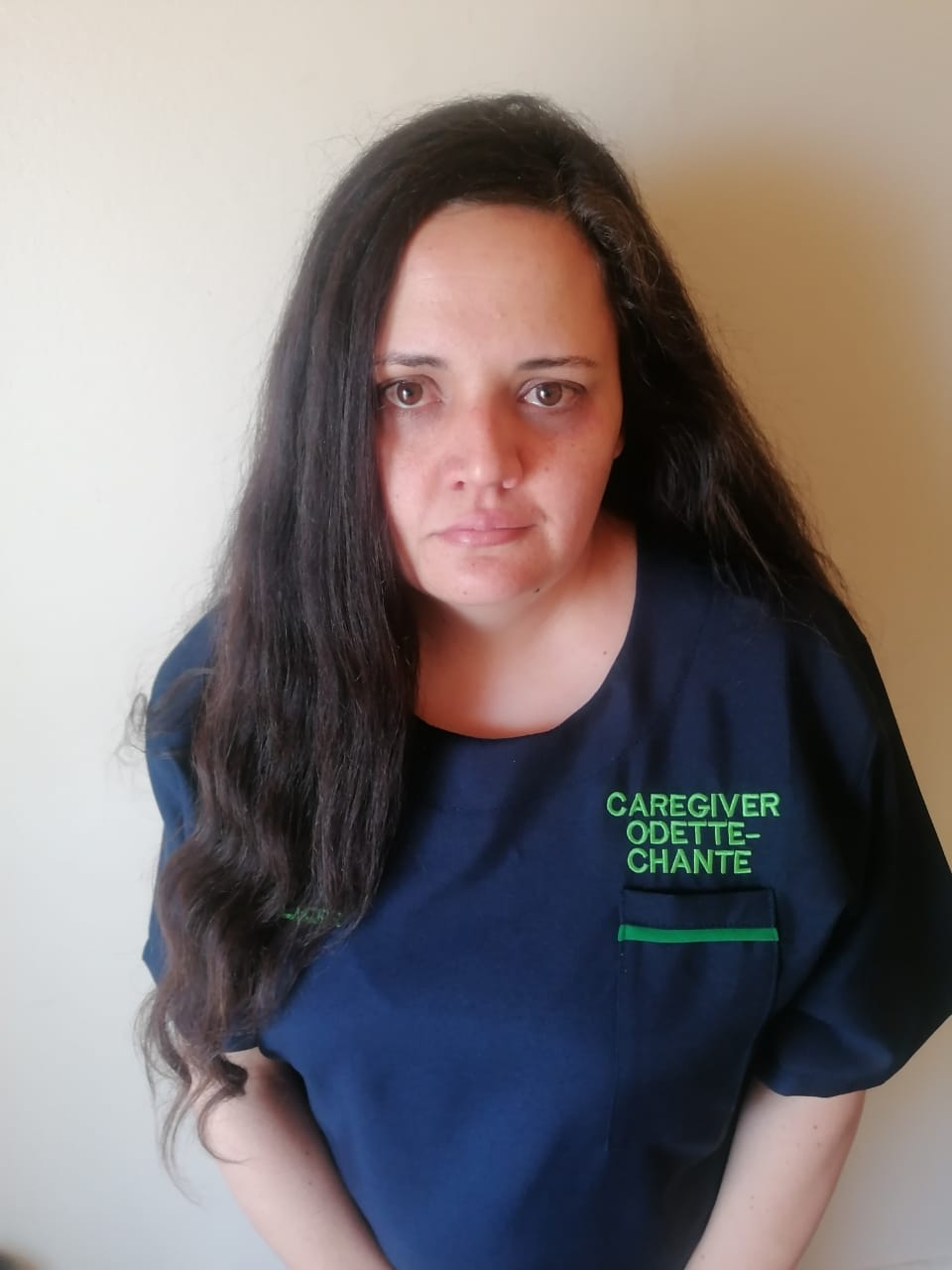 Profile photo ofodette.chante@gmail.com