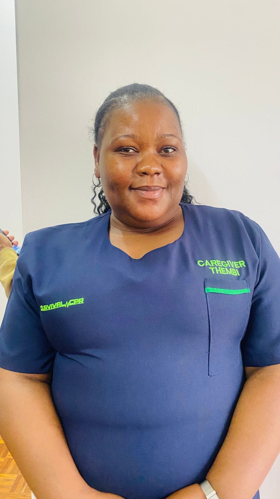 Profile photo ofntombelathembelihle20@gmail.com