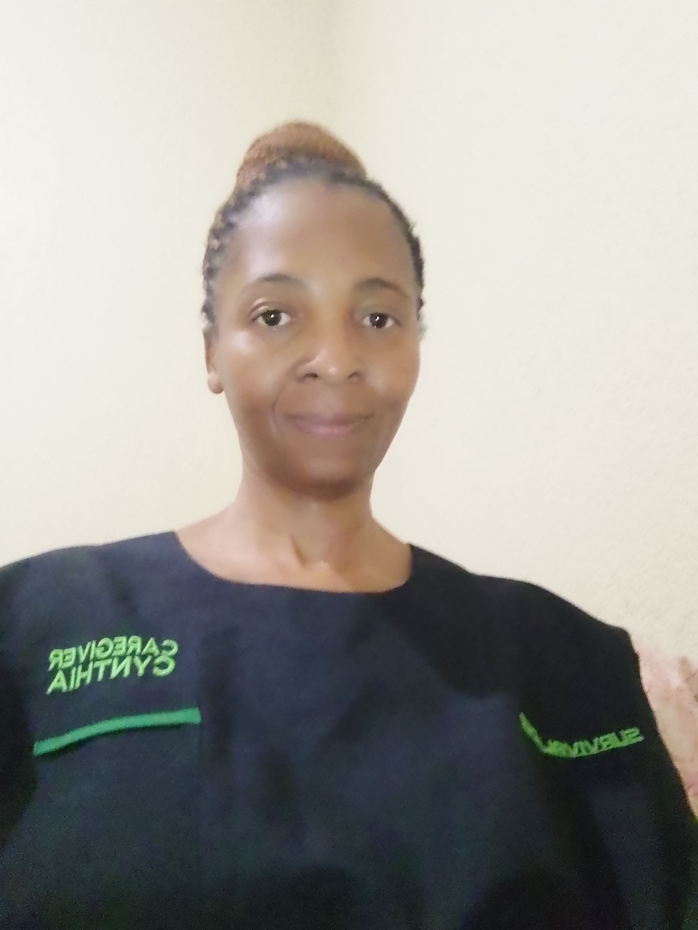 Profile photo ofcyn2madikane@gmail.com