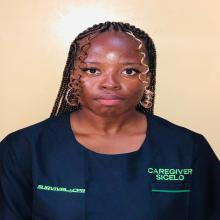 Profile photo ofcherrylsicelo2@gmail.com