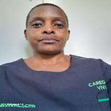 Profile photo ofviviandube51@gmail.com