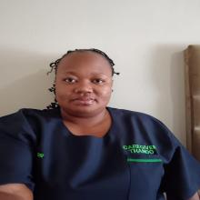 Profile photo ofnoluthandonhlapo@outlook.com