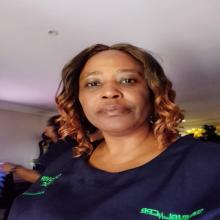 Profile photo oftphuthi@gmail.com