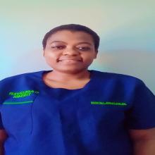 Profile photo ofJudiththembimncube@gmail.com