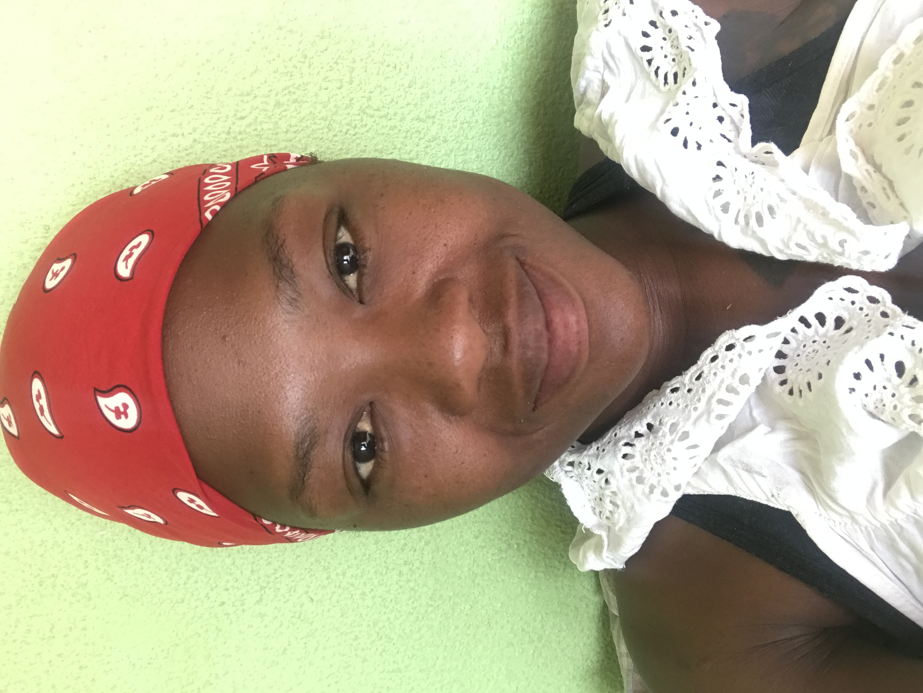 Profile photo ofthabisomathiba706@gmail.com