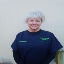 Profile photo ofursulaaitkensmith@gmail.com