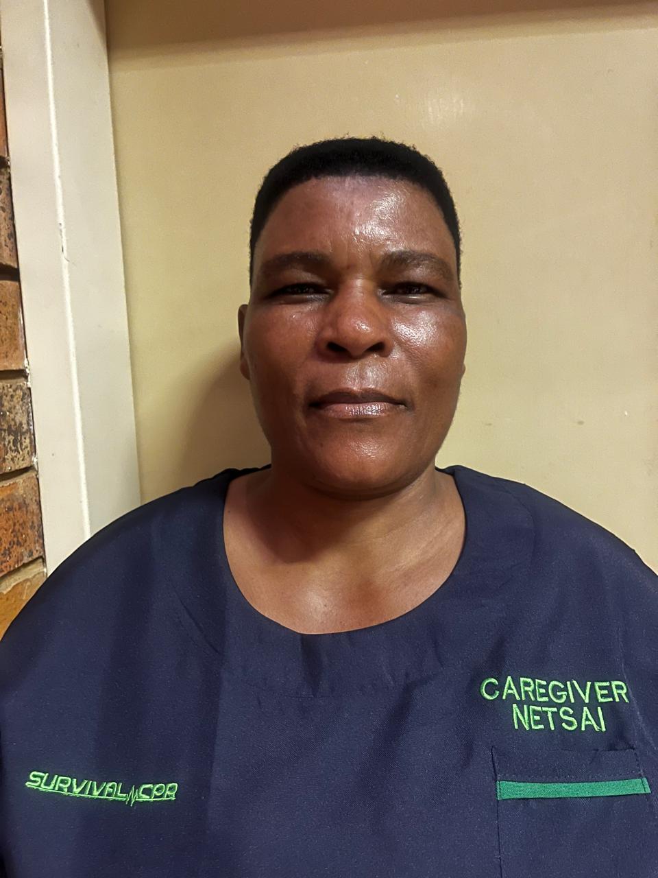 Profile photo ofnetsaichiwashe@gmail.com
